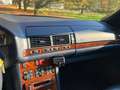 Mercedes-Benz S 420 SEC 420 W 140 Blau - thumbnail 18