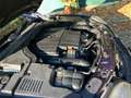 Mercedes-Benz S 420 SEC 420 W 140 Blau - thumbnail 22
