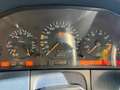 Mercedes-Benz S 420 SEC 420 W 140 Blau - thumbnail 17