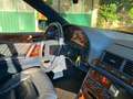 Mercedes-Benz S 420 SEC 420 W 140 Blau - thumbnail 12