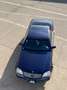 Mercedes-Benz S 420 SEC 420 W 140 Blau - thumbnail 5