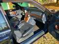 Mercedes-Benz S 420 SEC 420 W 140 Blau - thumbnail 14