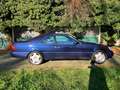 Mercedes-Benz S 420 SEC 420 W 140 Blau - thumbnail 8