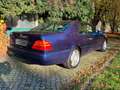 Mercedes-Benz S 420 SEC 420 W 140 Blau - thumbnail 7