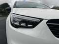 Opel Crossland X 1.2 Start/Stop INNOVATION I TOPSTAAT Weiß - thumbnail 5