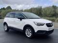 Opel Crossland X 1.2 Start/Stop INNOVATION I TOPSTAAT Weiß - thumbnail 1