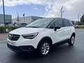 Opel Crossland X 1.2 Start/Stop INNOVATION I TOPSTAAT Weiß - thumbnail 4
