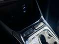 Opel Crossland X 1.2 Start/Stop INNOVATION I TOPSTAAT Weiß - thumbnail 11