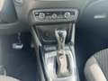 Opel Crossland X 1.2 Start/Stop INNOVATION I TOPSTAAT Weiß - thumbnail 16