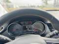 Opel Crossland X 1.2 Start/Stop INNOVATION I TOPSTAAT Weiß - thumbnail 9