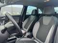 Opel Crossland X 1.2 Start/Stop INNOVATION I TOPSTAAT Weiß - thumbnail 6