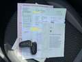 Opel Crossland X 1.2 Start/Stop INNOVATION I TOPSTAAT Weiß - thumbnail 23