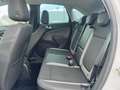 Opel Crossland X 1.2 Start/Stop INNOVATION I TOPSTAAT Weiß - thumbnail 18