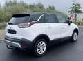 Opel Crossland X 1.2 Start/Stop INNOVATION I TOPSTAAT Weiß - thumbnail 2
