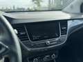 Opel Crossland X 1.2 Start/Stop INNOVATION I TOPSTAAT Weiß - thumbnail 14