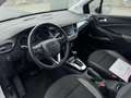 Opel Crossland X 1.2 Start/Stop INNOVATION I TOPSTAAT Weiß - thumbnail 7
