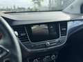 Opel Crossland X 1.2 Start/Stop INNOVATION I TOPSTAAT Weiß - thumbnail 15