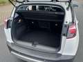 Opel Crossland X 1.2 Start/Stop INNOVATION I TOPSTAAT Weiß - thumbnail 20