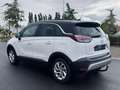 Opel Crossland X 1.2 Start/Stop INNOVATION I TOPSTAAT Weiß - thumbnail 3