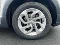 Opel Crossland X 1.2 Start/Stop INNOVATION I TOPSTAAT Weiß - thumbnail 22