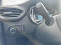 Opel Crossland X 1.2 Start/Stop INNOVATION I TOPSTAAT Weiß - thumbnail 10