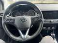 Opel Crossland X 1.2 Start/Stop INNOVATION I TOPSTAAT Weiß - thumbnail 8