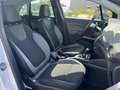 Opel Crossland X 1.2 Start/Stop INNOVATION I TOPSTAAT Weiß - thumbnail 17