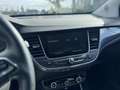 Opel Crossland X 1.2 Start/Stop INNOVATION I TOPSTAAT Weiß - thumbnail 12