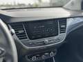 Opel Crossland X 1.2 Start/Stop INNOVATION I TOPSTAAT Weiß - thumbnail 13