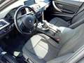 BMW 320 Touring 320d 184 ch 124 g Lounge Grigio - thumbnail 5