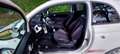 Fiat 500 Abarth - thumbnail 8