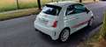 Fiat 500 Abarth - thumbnail 2