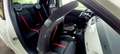 Fiat 500 Abarth - thumbnail 10