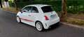 Fiat 500 Abarth - thumbnail 5