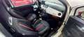 Fiat 500 Abarth - thumbnail 7