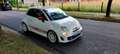 Fiat 500 Abarth - thumbnail 4