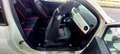 Fiat 500 Abarth - thumbnail 9