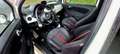Fiat 500 Abarth - thumbnail 6