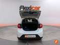 Ford Ka/Ka+ Ka+ 1.19 Ti-VCT Essential Blanco - thumbnail 7