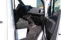 Mercedes-Benz Sprinter III Kasten RWD/ 317/ CDI Navi+Klima Weiß - thumbnail 14