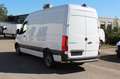 Mercedes-Benz Sprinter III Kasten RWD/ 317/ CDI Navi+Klima Weiß - thumbnail 6
