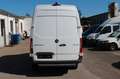 Mercedes-Benz Sprinter III Kasten RWD/ 317/ CDI Navi+Klima Weiß - thumbnail 5