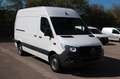 Mercedes-Benz Sprinter III Kasten RWD/ 317/ CDI Navi+Klima Weiß - thumbnail 3