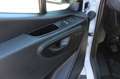 Mercedes-Benz Sprinter III Kasten RWD/ 317/ CDI Navi+Klima Weiß - thumbnail 7