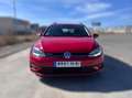 Volkswagen Golf Variant Golf Variant 1.5 TSI Last Edition 130cv Rojo - thumbnail 5
