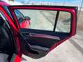 Volkswagen Golf Variant Golf Variant 1.5 TSI Last Edition 130cv Rojo - thumbnail 16