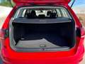 Volkswagen Golf Variant Golf Variant 1.5 TSI Last Edition 130cv Rojo - thumbnail 9