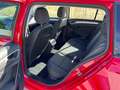 Volkswagen Golf Variant Golf Variant 1.5 TSI Last Edition 130cv Rojo - thumbnail 13