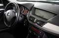 BMW X1 16 d sDrive Advantage *Bluetooth *Klima Noir - thumbnail 11