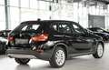 BMW X1 16 d sDrive Advantage *Bluetooth *Klima Schwarz - thumbnail 27